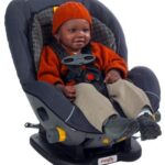 child-car-seat-baby